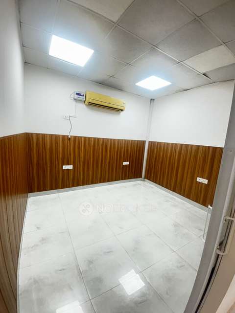 Co-Working  space in Sector 39, Gurgaon for Rent 