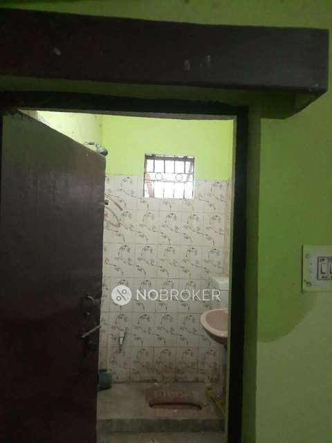 1 BHK Flat In Dda Flats For Sale  In Indirapuram
