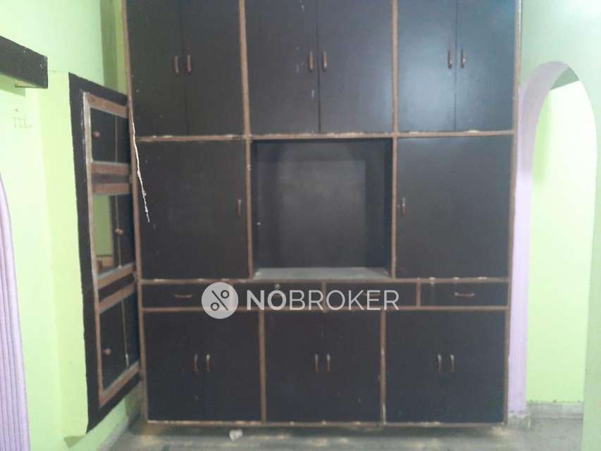1 BHK Flat In Dda Flats For Sale  In Indirapuram