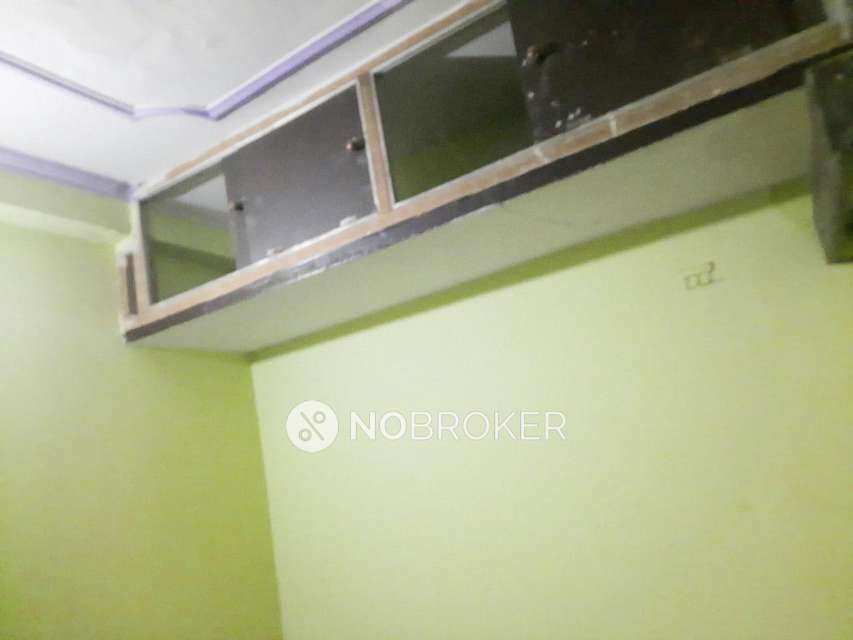 1 BHK Flat In Dda Flats For Sale  In Indirapuram