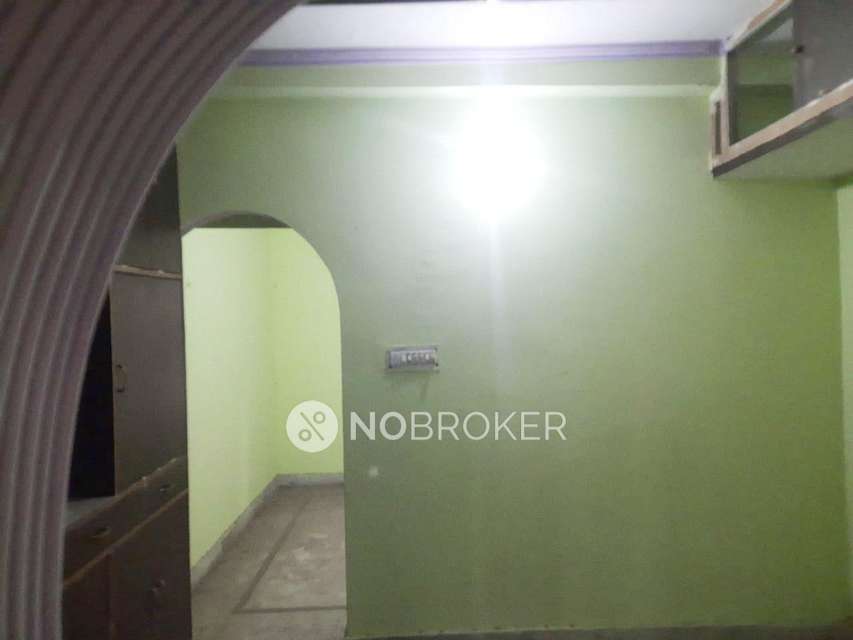 1 BHK Flat In Dda Flats For Sale  In Indirapuram