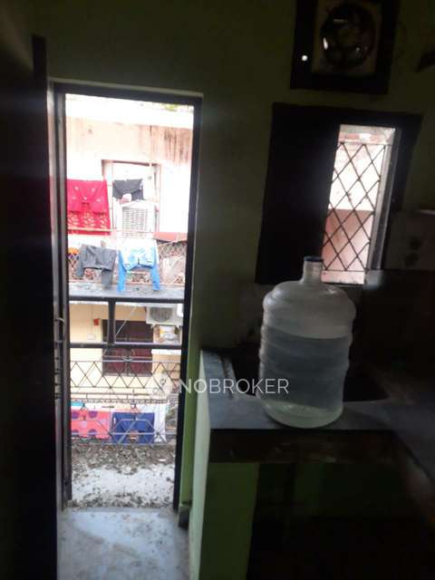 1 BHK Flat In Dda Flats For Sale  In Indirapuram