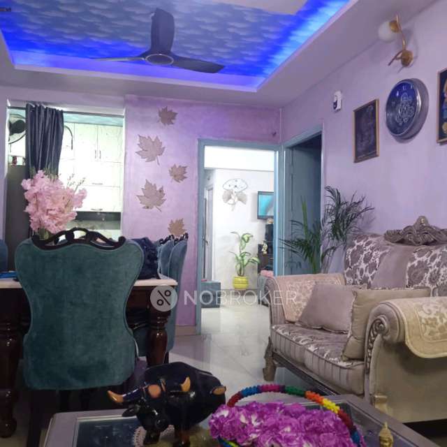 3 BHK Flat In Nirala Greenshire  For Sale  In Nirala Greenshire