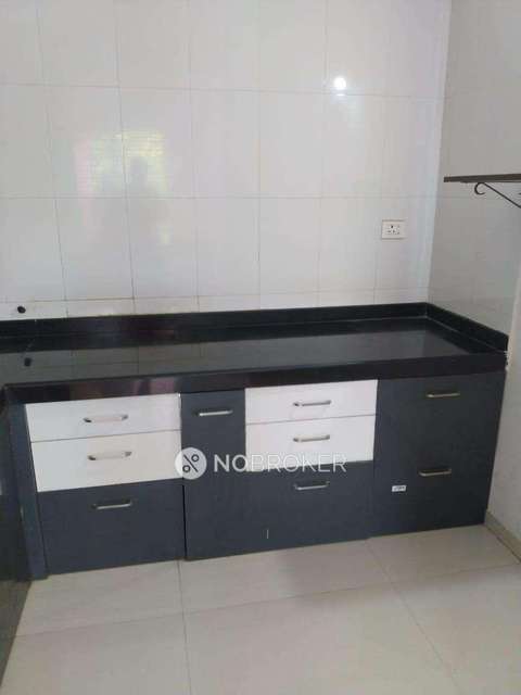 2 BHK Flat In Kohinoor Tinsel Town For Sale  In Hinjawadi