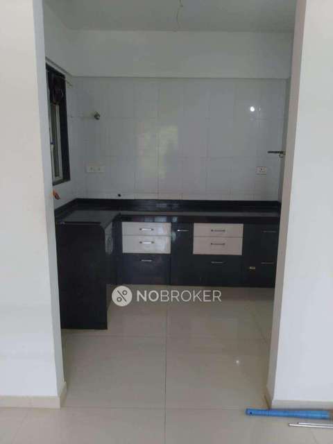 2 BHK Flat In Kohinoor Tinsel Town For Sale  In Hinjawadi