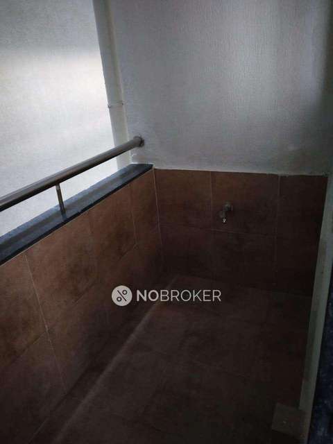 2 BHK Flat In Kohinoor Tinsel Town For Sale  In Hinjawadi