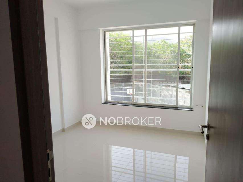 2 BHK Flat In Kohinoor Tinsel Town For Sale  In Hinjawadi