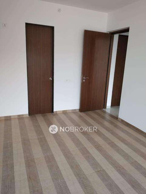 2 BHK Flat In Kohinoor Tinsel Town For Sale  In Hinjawadi