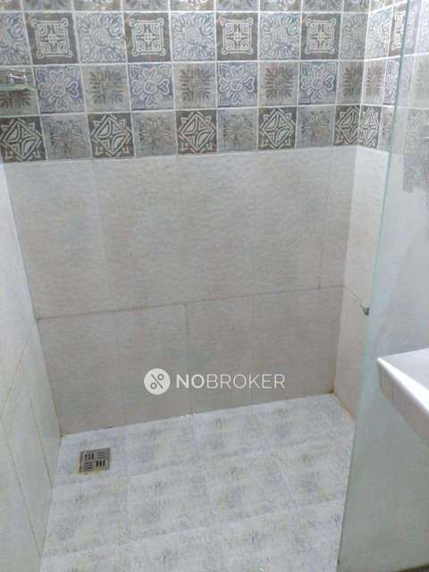 2 BHK Flat In Kohinoor Tinsel Town For Sale  In Hinjawadi