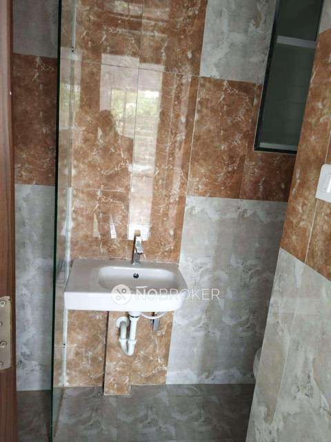 2 BHK Flat In Kohinoor Tinsel Town For Sale  In Hinjawadi