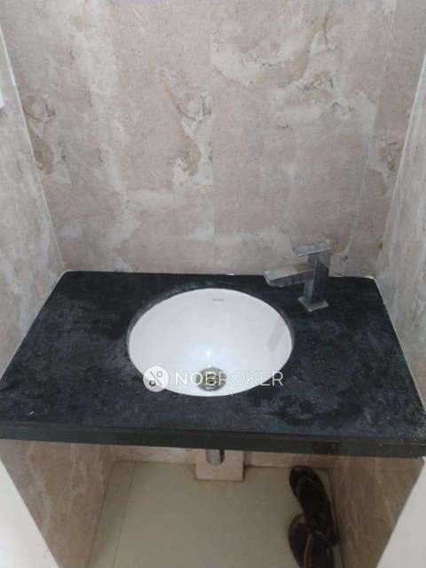 2 BHK Flat In Kohinoor Tinsel Town For Sale  In Hinjawadi