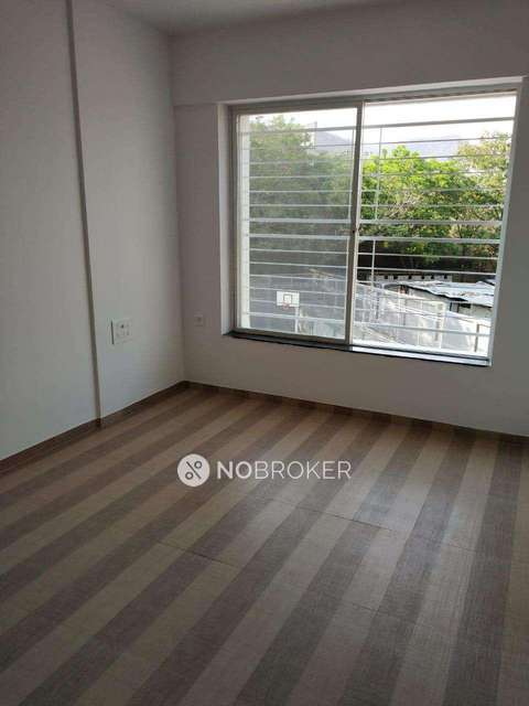 2 BHK Flat In Kohinoor Tinsel Town For Sale  In Hinjawadi