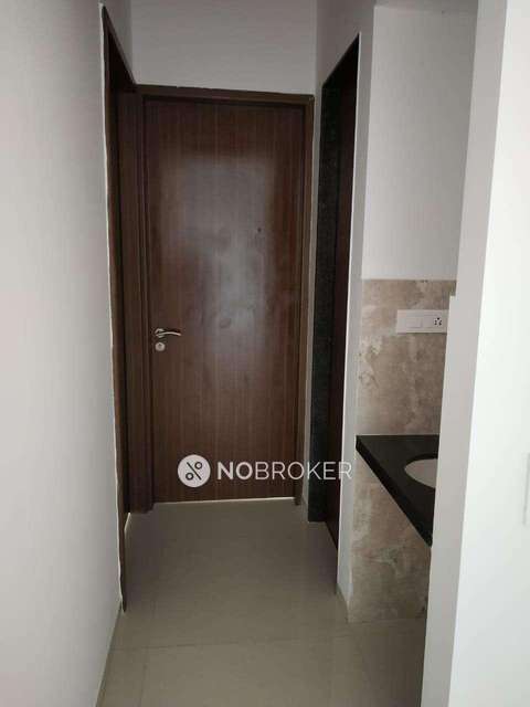 2 BHK Flat In Kohinoor Tinsel Town For Sale  In Hinjawadi