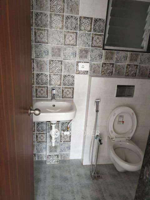 2 BHK Flat In Kohinoor Tinsel Town For Sale  In Hinjawadi