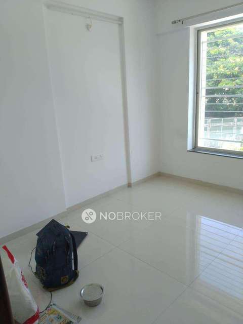 2 BHK Flat In Kohinoor Tinsel Town For Sale  In Hinjawadi