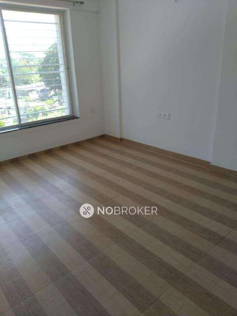 2 BHK Flat In Kohinoor Tinsel Town For Sale  In Hinjawadi