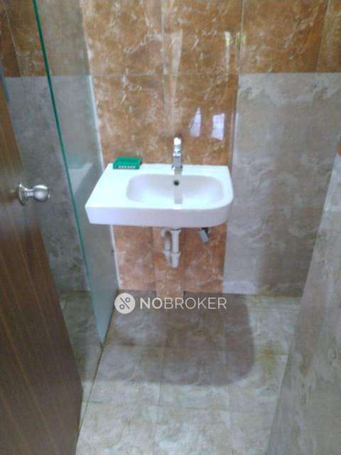 2 BHK Flat In Kohinoor Tinsel Town For Sale  In Hinjawadi