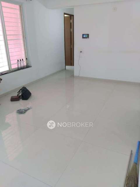 2 BHK Flat In Kohinoor Tinsel Town For Sale  In Hinjawadi