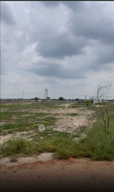 Plot For Sale  In Welcer City In Chi Iv