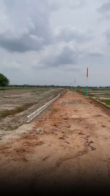 Plot For Sale  In Welcer City In Chi Iv