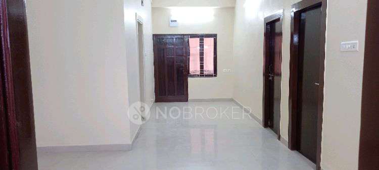 2 BHK Flat In Hitech Society For Sale  In Attapur