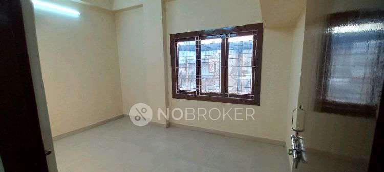 2 BHK Flat In Hitech Society For Sale  In Attapur