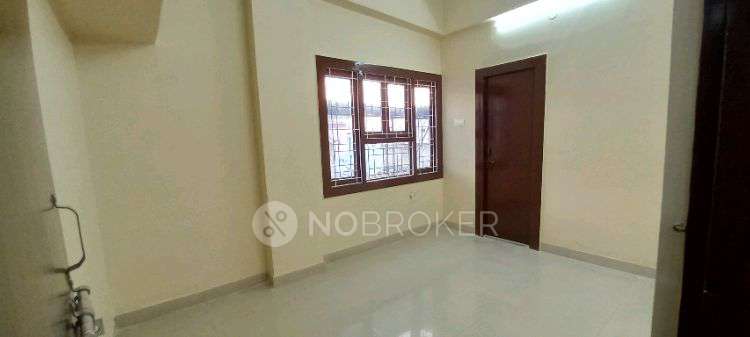 2 BHK Flat In Hitech Society For Sale  In Attapur