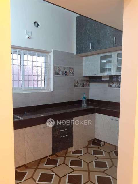 2 BHK Flat In V V Grand Homes For Sale  In Kolathur