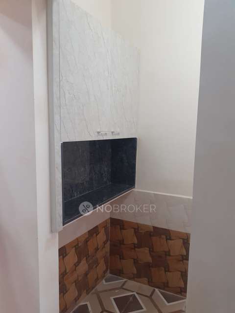 2 BHK Flat In V V Grand Homes For Sale  In Kolathur