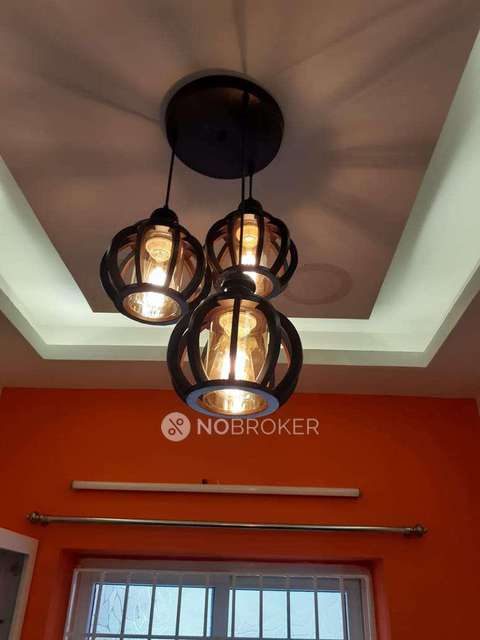 2 BHK Flat In V V Grand Homes For Sale  In Kolathur