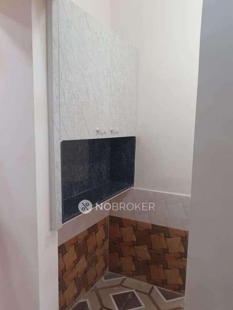 2 BHK Flat In V V Grand Homes For Sale  In Kolathur