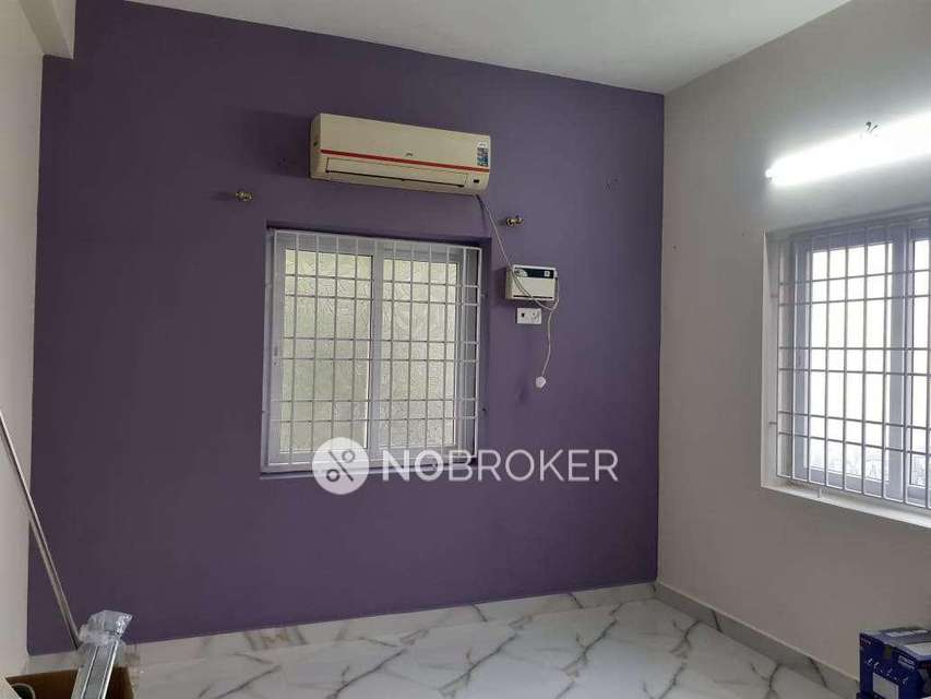 2 BHK Flat In V V Grand Homes For Sale  In Kolathur