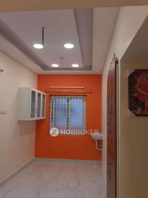 2 BHK Flat In V V Grand Homes For Sale  In Kolathur