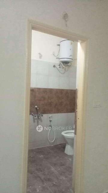 2 BHK Flat In Ar Orchid  For Sale  In Horamavu