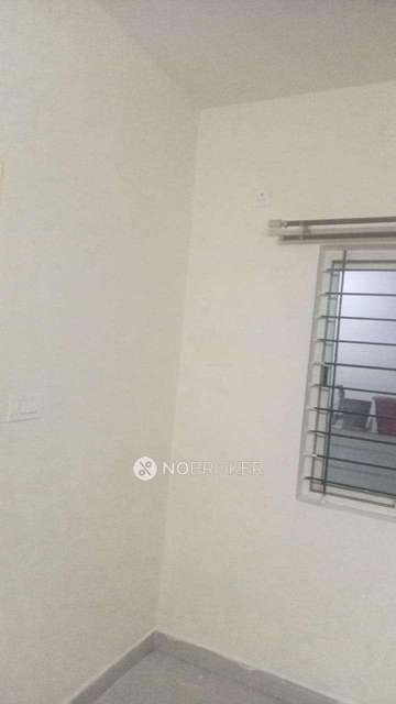 2 BHK Flat In Ar Orchid  For Sale  In Horamavu