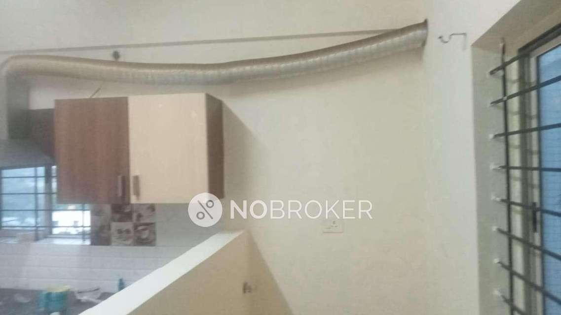 2 BHK Flat In Ar Orchid  For Sale  In Horamavu