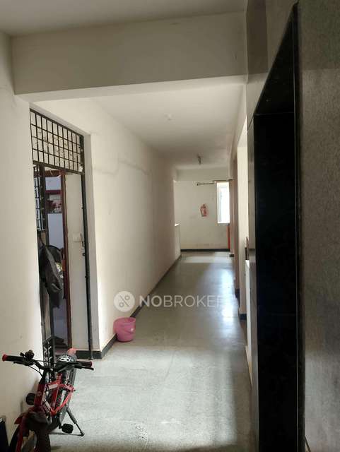 2 BHK Flat In Ar Orchid  For Sale  In Horamavu