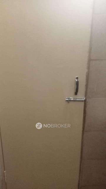 2 BHK Flat In Ar Orchid  For Sale  In Horamavu