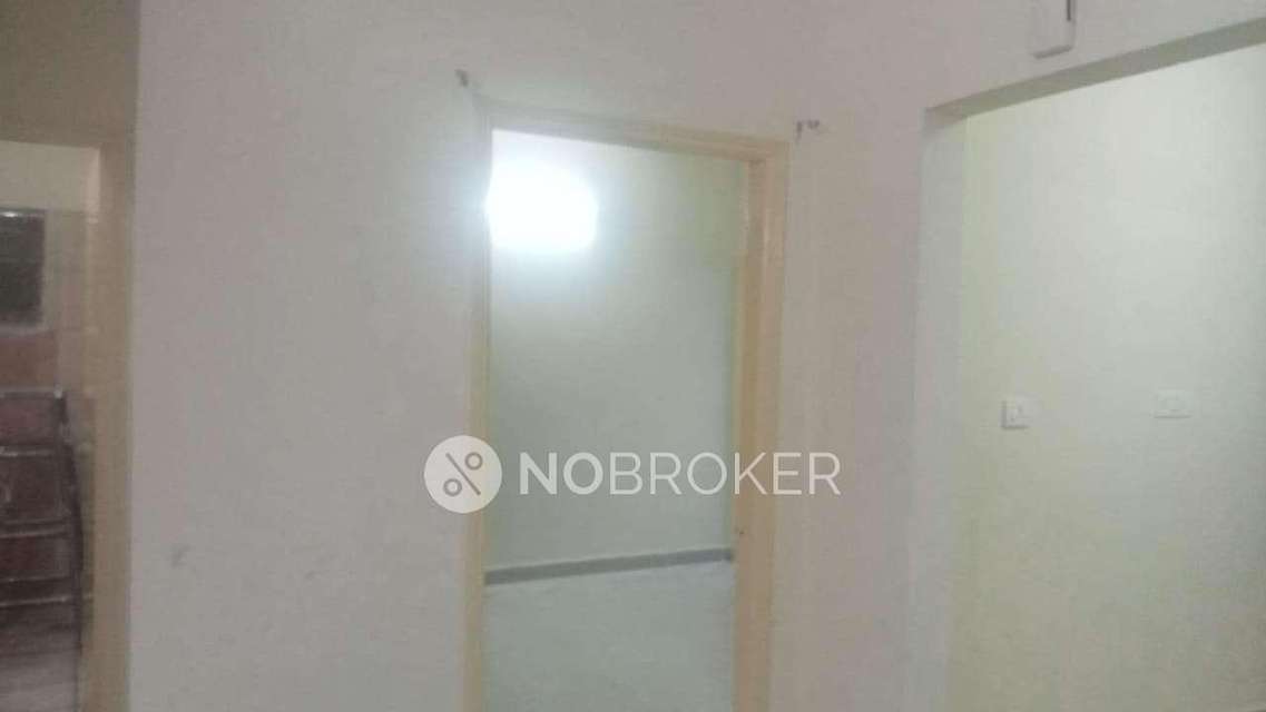 2 BHK Flat In Ar Orchid  For Sale  In Horamavu