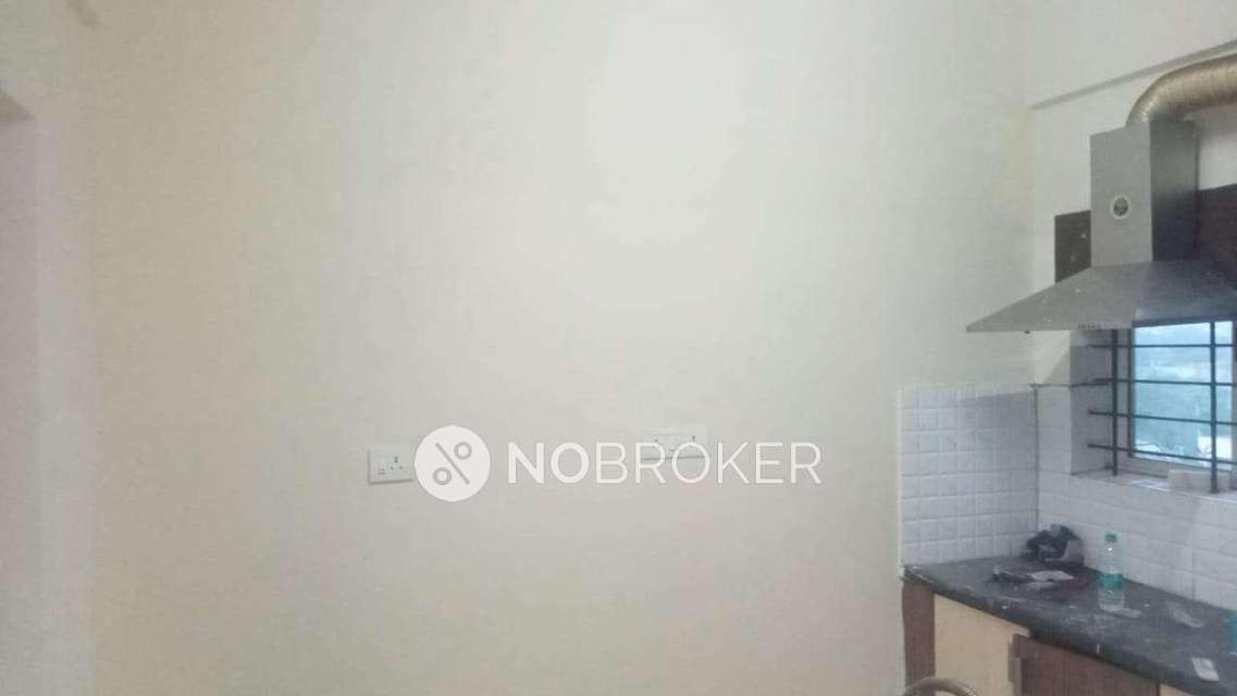 2 BHK Flat In Ar Orchid  For Sale  In Horamavu