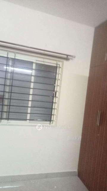 2 BHK Flat In Ar Orchid  For Sale  In Horamavu