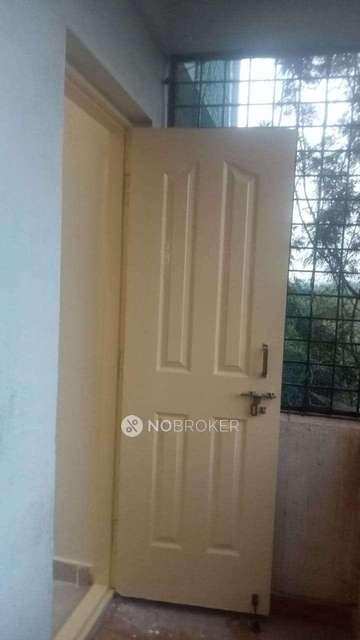 2 BHK Flat In Ar Orchid  For Sale  In Horamavu