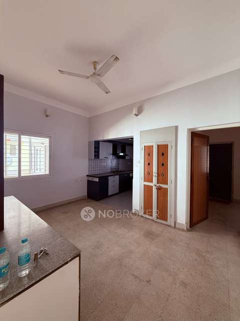 3 BHK House for Rent  In Rt Nagar