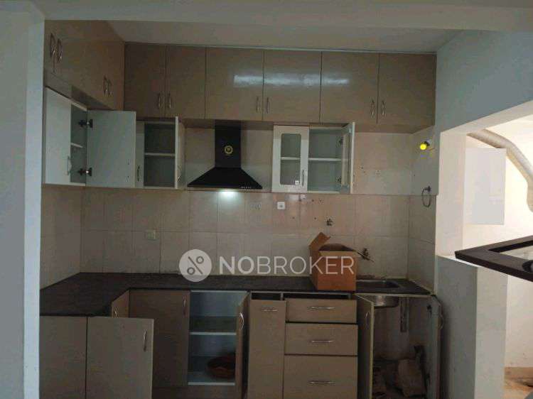 2 BHK Flat In Sipani Royal Heritage For Sale  In Chandapura