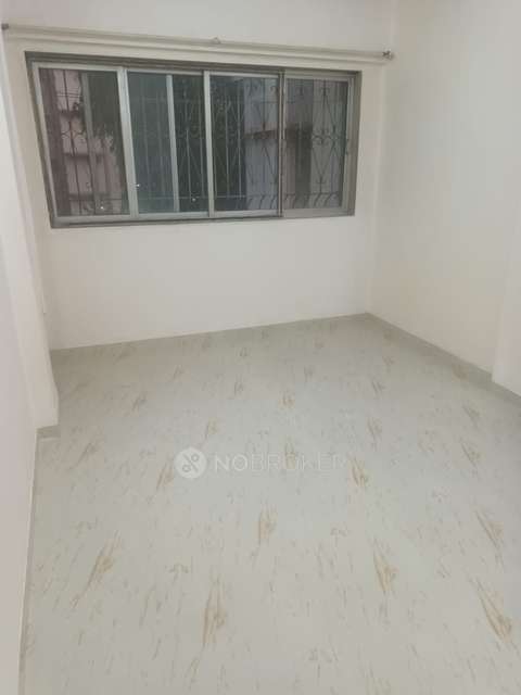1 RK Flat In Ashish Complex, Dahisar East For Sale  In Ashish Complex