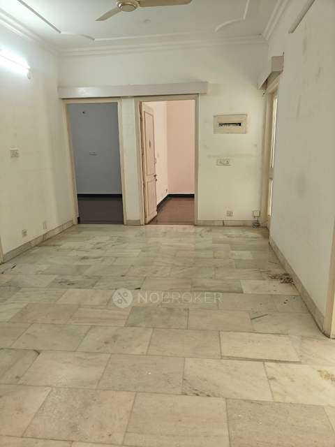 4 BHK Flat In Dda Flats Sector C Pocket 2, Vasant Kunj for Rent  In Vasant Kunj