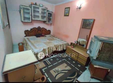 1 BHK Flat For Sale  In Patel Nagar