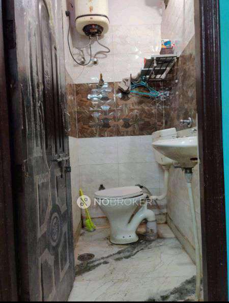 1 BHK Flat For Sale  In Patel Nagar