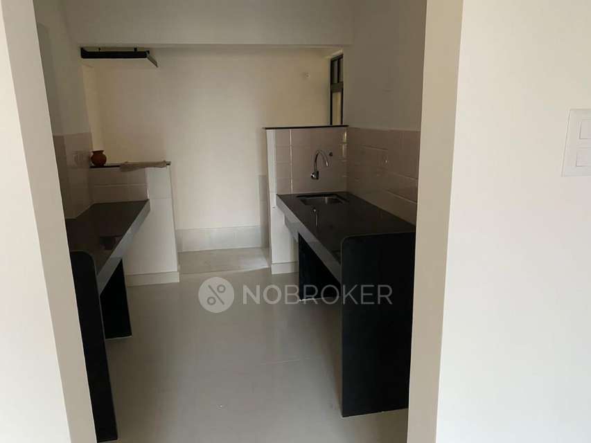 2 BHK Flat In Westernhill Phase 2 for Rent  In Sus