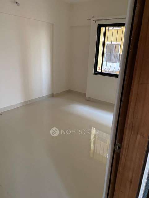 2 BHK Flat In Westernhill Phase 2 for Rent  In Sus